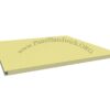 Facade Sandwich Panel - Exterior Fasteners