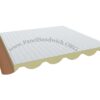 panel-sandwich-imitacion-teja-albero-envejecido