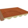 panel-sandwich-imitacion-teja-albero-envejecido