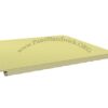 Facade Sandwich Panel - Interior Fasteners