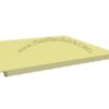 Panel Sandwich Fachada - Arquitectonico Liso