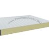 Panell Sandwich Frigorífic - Conservació - 4/8 CM - Imatge 6
