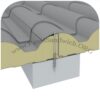panel-sandwich-imitacion-teja-albero-envejecido