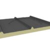 Panell Sandwich Agropanel - 3 Grecas - Imatge 5