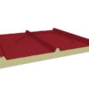 Panell Sandwich Agropanel - 3 Grecas - Imatge 4