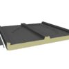 Panel Sandwich Agropanel - Tapajuntas