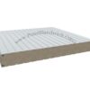 Panel Sandwich Lana Roca Ignífugo - Sectorización - EI 30,90,180,240