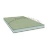 Panel Sandwich Madera Natural