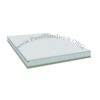 Panel Sandwich Madera Natural