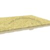 Panel Sandwich MetMad- Metal/Madera
