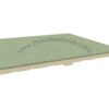 Panel Sandwich MetMad- Metal/Madera