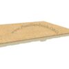 Panel Sandwich MetMad- Metal/Madera