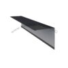 2020 - L Shape Trim - Exterior 10 x 10