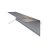 2020 - L Shape Trim - Exterior 10 x 10