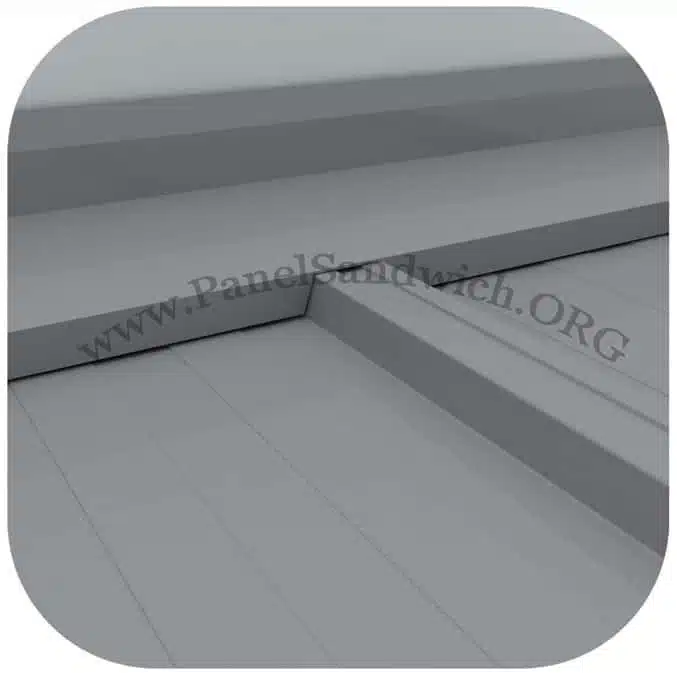 2014 – Remate Traseiro Recortado