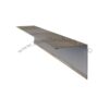 RA1021 - L Shape Trim - Exterior 5 x 7