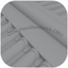 RG1015 - Die-cut ridge cap