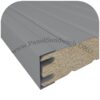 3000 - Remat Forma U - Panell Frigorífic 40-80