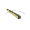 3000 - Remat Forma U - Panell Frigorífic 40-80 - Imatge 4