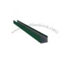 3000 - Remat Forma U - Panell Frigorífic 40-80 - Imatge 9