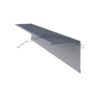 3019 - L Shape Trim - Inside 10 x 10