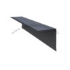 3019 - L Shape Trim - Inside 10 x 10