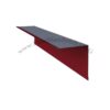 3019 - L Shape Trim - Inside 10 x 10