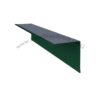 3019 - L Shape Trim - Inside 10 x 10