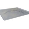 Polycarbonate polyvalent Polycarbonate - Toiture – Image 2
