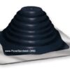 Mounting Accessory - Chimney Cap