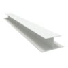 Accessori Muntatge - Hache Plastic Falso Sostre