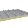 Panneau sandwich Agropanel - Polyester/Polyester – Image 3