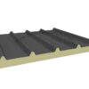 Panneau sandwich Agropanel - Polyester/Polyester – Image 5