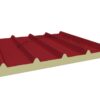 Panneau sandwich Agropanel - Polyester/Polyester – Image 4