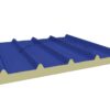 Panneau sandwich Agropanel - Polyester/Polyester – Image 7