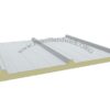 Panel Sandwich ECO Cubierta - 3 Grecas