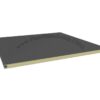 Panel Sandwich ECO Fachada - Tornilleria Exterior