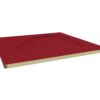Panel Sandwich ECO Fachada - Tornilleria Exterior