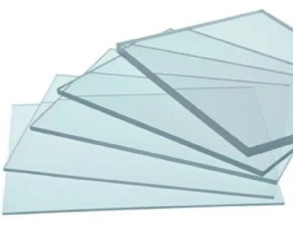 Policarbonato-Compacto-Cristal