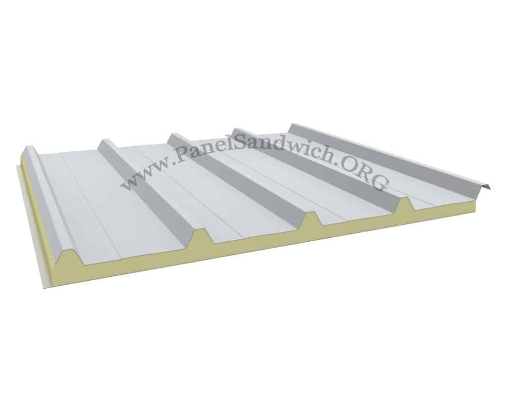 P 2 1 1 2 2112 panel sandwich agropanel poliesterpoliester 1 1